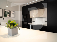 Bungalow · Nouvelle construction PILAR DE LA HORADADA · pueblo