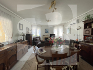  · Segunda Mano Rojales