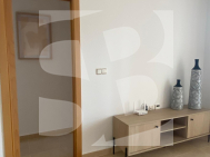 Apartamento · Obra Nueva ORIHUELA COSTA · Lomas De Cabo Roig