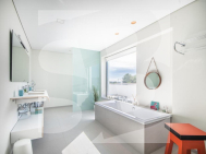 v · Продажа ORIHUELA COSTA · Las Colinas Golf