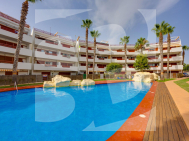 A · Resale Orihuela-Costa