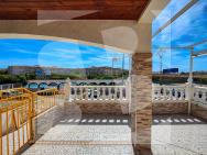 T · Продажа TORREVIEJA · La Siesta - El Chaparral - San Luis