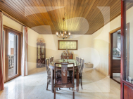 Villa · Segunda Mano ORIHUELA COSTA · Las Filipinas