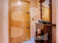 A · Продажа TORREVIEJA · Acequion