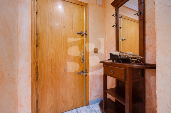 A - Segunda Mano - TORREVIEJA - Acequion