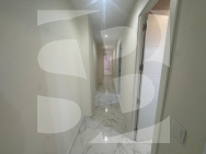 A · Segunda Mano TORREVIEJA · Muelle Pesquero