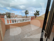  · Resale La Mata · Playa