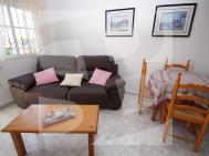  · Segunda Mano Orihuela Costa · Playa Flamenca