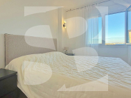 Penthouse · Resale TORREVIEJA · Punta Prima