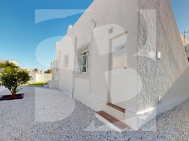 T · Продажа ORIHUELA COSTA · Blue Lagoon