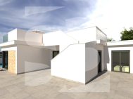 Вилла · Продажа LOS ALCAZARES · Los Alcazares