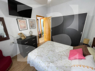  · Segunda Mano San Fulgencio · centro