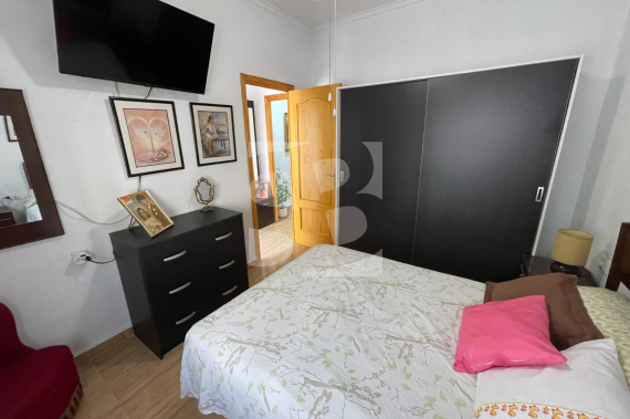  - La Revente - San Fulgencio - centro