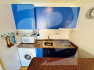 Apartamento · Segunda Mano La Mata · Puerto Romano