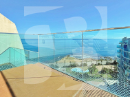 Penthouse · Resale TORREVIEJA · Punta Prima