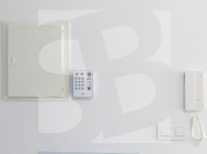 Bungalow · Nouvelle construction ORIHUELA COSTA · Pau 26