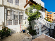 Townhouse · Segunda Mano La Mata