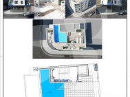 Appartement · Nouvelle construction TORREVIEJA · Playa De Los Locos