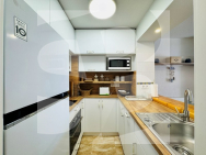 Apartamento · Segunda Mano La Mata · Puerto Romano