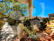 D · Продажа TORREVIEJA · Torrevieja