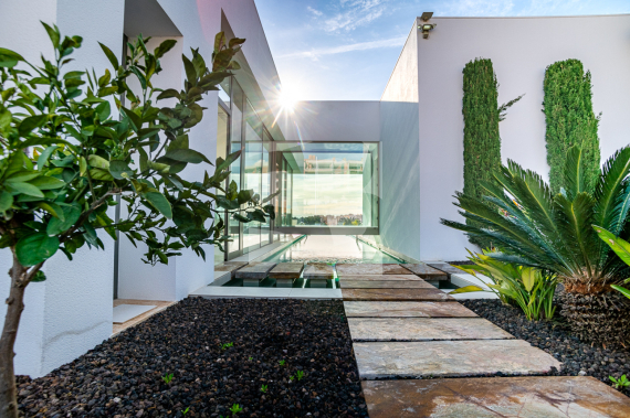 A - Segunda Mano - ORIHUELA - Orihuela