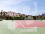 T · Продажа TORREVIEJA · La Siesta - El Chaparral - San Luis