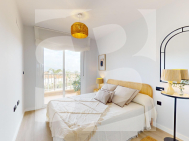 Appartement · Nouvelle construction SAN MIGUEL DE SALINAS · Pueblo