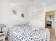 B · Odsprzedaż TORREVIEJA · Carrefour