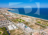 Town House · Nouvelle construction PILAR DE LA HORADADA · Torre de la Horadada