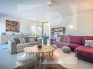 v · Продажа ORIHUELA COSTA · Las Colinas Golf