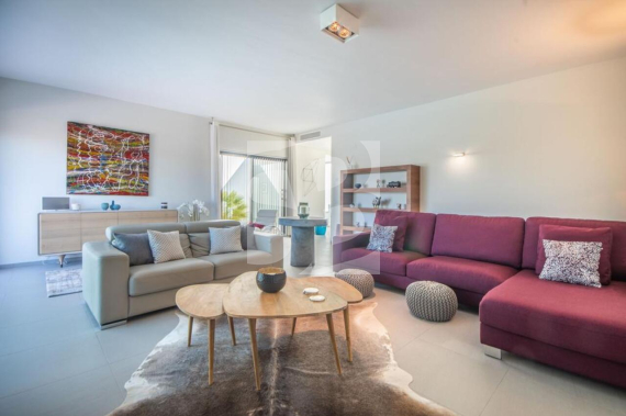 v - Segunda Mano - ORIHUELA COSTA - Las Colinas Golf