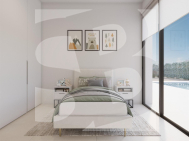 Villa · La Revente Fuente Álamo