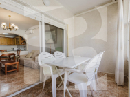 A · Resale TORREVIEJA · Torrevieja