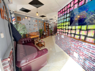  · Segunda Mano Guardamar del Segura