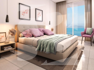 Apartamento · Obra Nueva La Manga del Mar Menor · La Manga