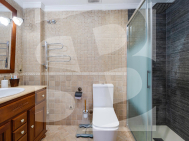 A · Продажа TORREVIEJA · Acequion