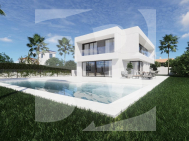 WILLA · Odsprzedaż Orihuela-Costa