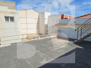 A · La Revente TORREVIEJA · Centro