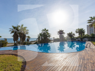 Penthouse · Resale TORREVIEJA · Punta Prima