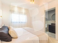 v · La Revente TORREVIEJA · La Siesta - El Chaparral - San Luis