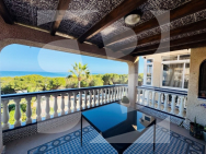 Dúplex · Resale Guardamar del Segura · Los secanos