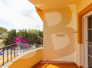 Apartamento · Segunda Mano ORIHUELA · Villamartin