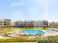 Apartment · Odsprzedaż ORIHUELA COSTA · Villamartín-Las Filipinas