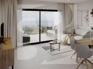 Apartment · New Build TORREVIEJA · Torreblanca