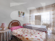Appartement · La Revente TORREVIEJA · Rocio del Mar