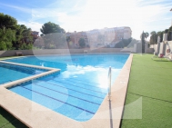 Bungalow · Resale ORIHUELA COSTA · Playa Flamenca