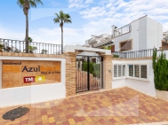 Apartment · Odsprzedaż La Mata · Cañada del Molino