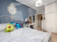 A · La Revente TORREVIEJA · Centro - Muelle Pesquero