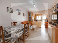 C · Продажа Orihuela-Costa · La Florida