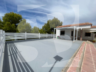  · Odsprzedaż Albatera